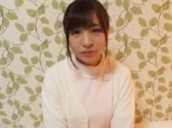 ナースがズル剥け肉棒の童貞に膣内で子種を爆射される