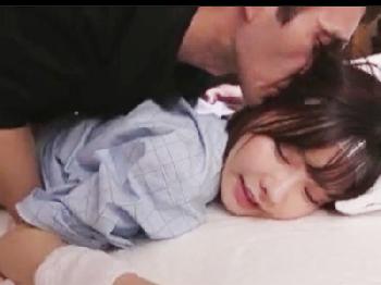 秋、ブーツの季節。脱がさずセックス。