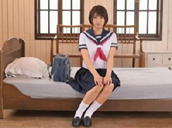 プレイボーイの本物グラドルがデビュー