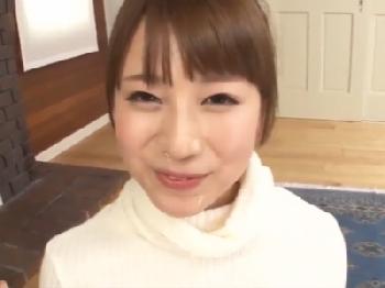 巨乳が気になって勉強に集中できない生徒に挿入させる家庭教師