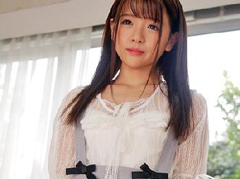 6月デビュー!!地下アイドルグループの美少女が恥じらいながら神対応でどんどんSEX!!