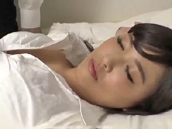 家庭訪問にきた教師に強力なお薬を試したらもう欲望は止まらない!!