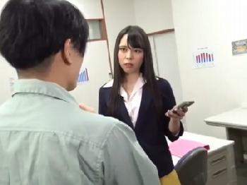 傲慢で高飛車な女性会社員を拉致監禁→正義の名のもとに下克上婦女暴行!!