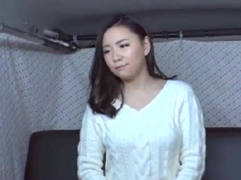 痴女ズの快楽地獄3P