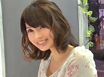 マジックミラー号の混浴体験した友人同士の男女が性的欲望に駆られた交尾