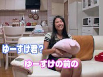 終電逃した彼氏持ちのエキゾチック女子を送り届けてお代にセックス