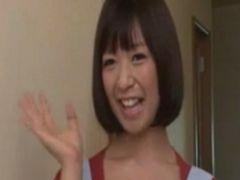 ボイン人妻の尾上若葉が近所の悪ガキに性的暴行されて妊娠!!