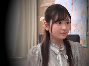 生態にあまりにも魅力的な女子大生にたっぷり連続種付け!!