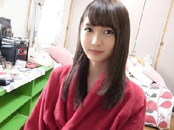 美少女が子宮種付けSEXで今までに味わった事のない絶頂に到達