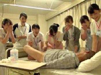 各科でのうこう接触して感染爆発した飯能性交総合大学病院