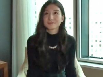 家族の前では品行方正でお堅い義姉→裏の顔は淫猥痴女で義弟ペニスを喰いまくり!!