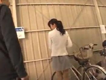 帰宅途中を狙われた女性会社員!!ガチレイパーによって死ぬまで昇天する快楽!!