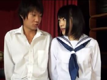 美少女だらけのクラスで行われる保健授業で全員種付け複数人での性行為