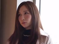 前回の浮気が忘れられない淫らな人妻が乱れまくって不貞交尾