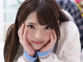 ヤンデレな妹が兄に隠れて密かにオナニー!!→性的興奮が止まらず性的逆暴行近親性交