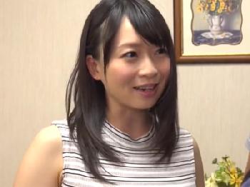 産後で感度上昇中の母乳妻がホームステイ中の黒人の巨根に寝取られる