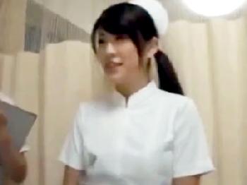 夜勤のナースさんが患者に婦女暴行された一部始終がコチラ