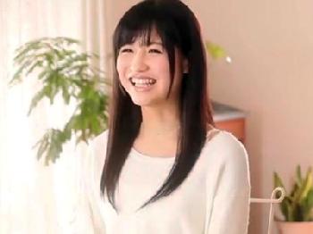 英語堪能な帰国子女の真実⇒マゾヒスト男をみつけて女王様気分堪能