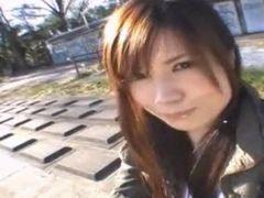 マジックミラー号混浴で仲が深まった友人男女が本番行為!!