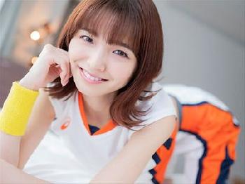 【高画質】透明感溢れる笑顔がチャーミングなスレンダー美少女の剛毛女陰にオメコへ直接射精!!