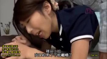 最近盛りがついてきたという肉タンク人妻達に中出し