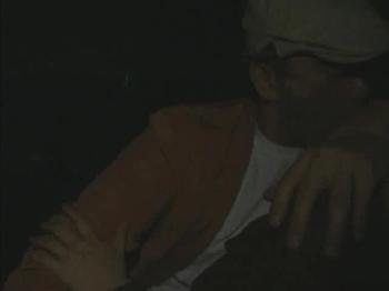 これまで真面目に生きてきた中年女性医師さんの楽しみ→映画館で男根探し