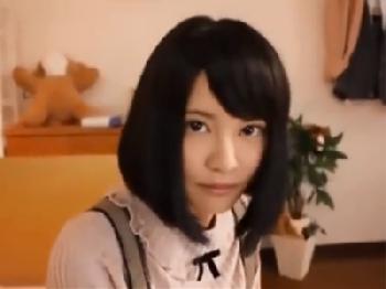 ローター入れられて性奴隷になることも喜んでしまう変態素人人妻!!