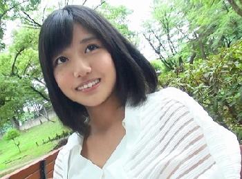 経験人数0人の正真正銘、あの名女優の初体験のSEXノーカット版