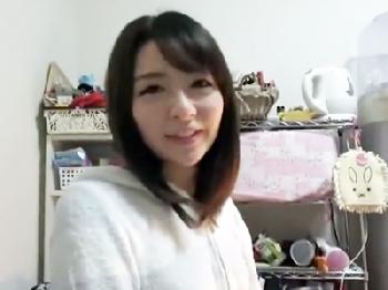 清純美少女のプライベートに密着→全力膣射性交を思う存分無許可で動画撮影そして流出!!