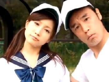 好きもの夫婦たちのスワッピングSEX→年甲斐もなくSEXに夢中な美魔女たちの交尾