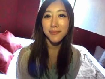 とても綺麗な若妻を性感開発して寝取る整体師