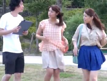 子持ちママをロックオン!!子育ての悩みを聞くと見せかけて溜まってる欲求を解消ハメ