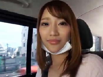 連続射精で精子を強制的に採取して楽しむサドなお嬢様女子校生揃いの学校