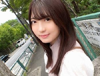 御茶ノ水で獲得頭の良さそうな女子大生が…想像もつかない程淫らに舞う!!