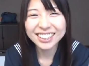 海の家の裏サービス2万円!!巨乳ギャルと一緒にシャワーで性行為!!