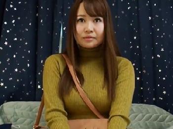 肉付き最高の尻軽介護士が爆発寸前な性的欲望を募らせAV出演して乳揺れ晒しながら絶叫アクメ