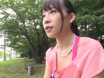 新人RQをセクシャルハラスメント強姦!!