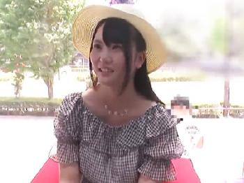 とっくに関係が切れたはずの元彼に膣内で子種を爆射される素人娘