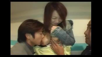 ギャル2人ナンパしてご飯食べてしっかりギャルも頂いた