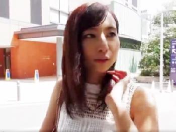 凝りない素人人妻がまたもや浮気!!