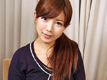 AV鑑賞で発情→性的逆暴行仕掛けた痴女女子校生