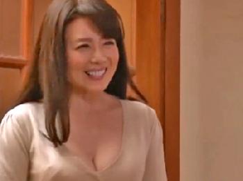 肉を食わせれない貧乏な家で代わりに自分を食べする母子家庭