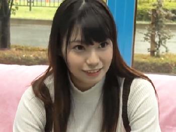 看護学校に通う美少女女子大生がガチ早漏の男のお悩みを体を使って解決