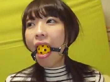 自宅に連れ込んだ女子校生を監禁して欲望のままに強姦!!