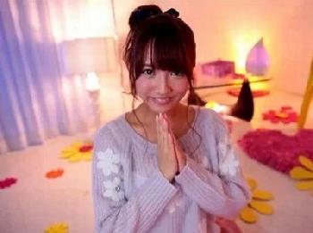 あの女優はここから一気にトップまで駆け上った!!三上悠亜ちゃんのデビュー作完全版