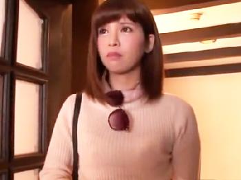 元芸能人・坂口杏里を呼び出し輪姦ハメW