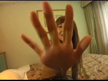 生徒ペニスを食い物にする好色女教師