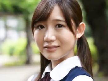 拉致って監禁したベビーフェイス美少女女子校生を性的欲求を極上射精で解消する精子便所にして性的暴行!!