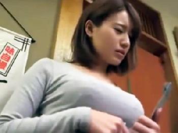 あみだくじで当たった相手とセックスできる感謝祭