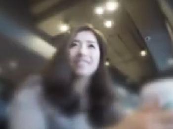 奥手で自分からは言い出せないけど浮気がしたくて艶めかしいマダムW